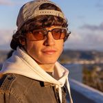 Julian Olson - @car_and_cameras - Instagram
