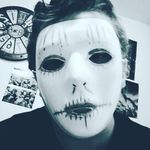 julian olson - @olson.julian - Instagram