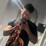 Julian Olson - @archangel_artistry - Instagram