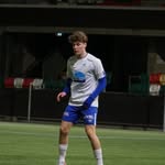 Julian Olson - @julianolson1 - Instagram