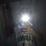 Julian Olson - @julianthegoat21 - Instagram
