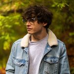 Julian Olson - @julian_olson_ - Instagram