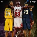 Julian Olson - @julianolson34 - Instagram