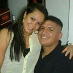Olson Julian Montoya Ramirez - @olsonjulianmontoyaramirez - Instagram