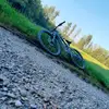Julian_✝️ - @julian_ott - TikTok