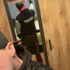 Julian - @julianott6 - TikTok