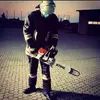 Julian Ott389 - @julianott0 - TikTok