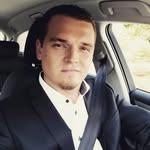 Julian Ott - @julezzbeats - Instagram