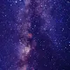 julian Ott - @julian.ott - TikTok