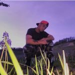 Julian Ott - @ott_julian - Instagram