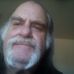 Julian Ott - Facebook