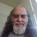 Julian Ott - Facebook