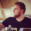 Julian Ott - @ott1309 - TikTok