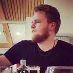 ✖️Julian Ott✖️ - @_ott_julian_ - Instagram