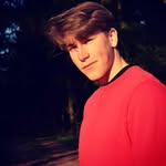 Julian Ott - @julian_0tt - Instagram
