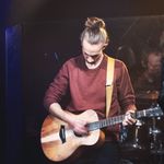 Julian Ott - @julian_danieleo - Instagram