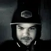 Julian Ott - @julianott56 - TikTok