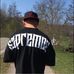 Julian Ott - Facebook
