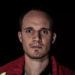 Julian Ott - @julian.ott - Instagram
