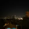 Julian_ott - @julian_otto - TikTok
