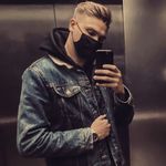 Julian Ott - @juliott98 - Instagram