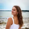julianott - @julia.nott5 - TikTok