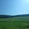 Ott_Julian600 - @ott_julian600 - TikTok