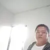 Jopack Julian - @jopackjulian - TikTok