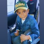 Julian Juju💚💛 Molina - @julian_packer_kid_ - Instagram