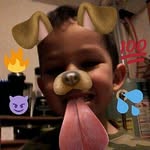 Julian Olivas - @julian_packers_ - Instagram
