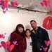 Julian Pac - Facebook