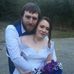 Julian Pack - Facebook