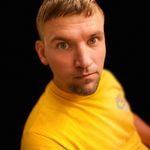 JULIAN PACK - @daddy.pack - Instagram