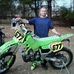 Julian Pack - Facebook