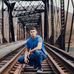 Julian Packard - Facebook