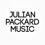 Julian Packard - @julianpackardmusic - Instagram