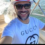 Julian Packer - @julianpacker3000 - Instagram