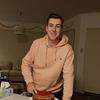 Julian Packer - @julianpacker - TikTok