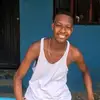 julianpack1 - @julianpack1 - TikTok