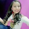 Yến Oanh - @julianapack - TikTok