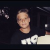 Julian Patey - @juju_pty - TikTok
