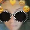 🔥JULIAN🔥 - @julianpetersen699 - TikTok