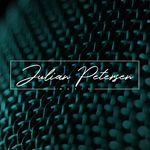 Julian - @julianpetersenmusic - Instagram