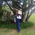 Julian Petersen - @julian.petersen.165 - Instagram