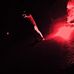 Julian Petersen - Facebook