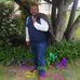 Julian Petersen - Facebook