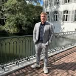 Julian Petersen - @julian270995 - Instagram