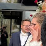 Julian Petersen - @julian.petersen22 - Instagram