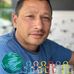 Julian Petersen - Facebook
