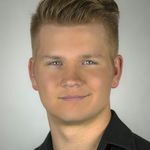 Julian Petersen - @petersen_julian - Instagram